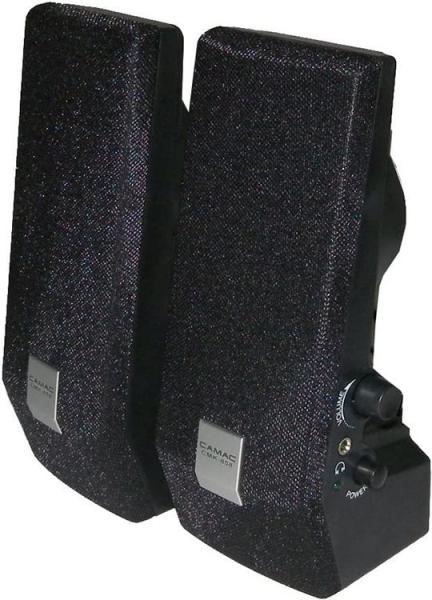 Magicvoice MV-4951 Hoparlör