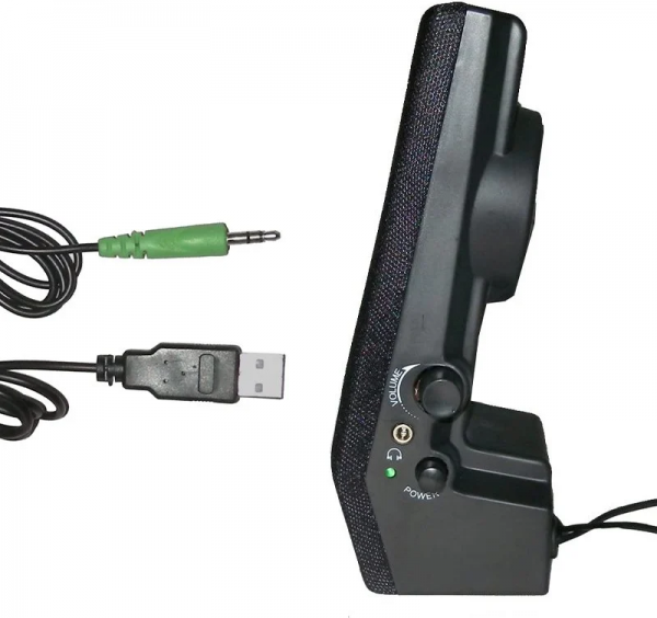 Magicvoice MV-4951 Hoparlör