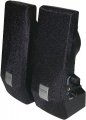 Magicvoice MV-4951 resim