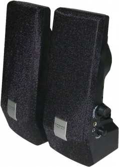 Magicvoice MV-4951 Hoparlör