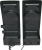 Magicvoice MV-4951 Hoparlör