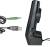 Magicvoice MV-4951 Hoparlör