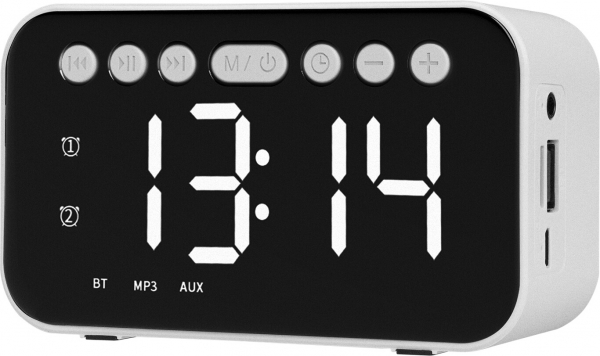 Mikado MD-W5 Bluetooth Hoparlör