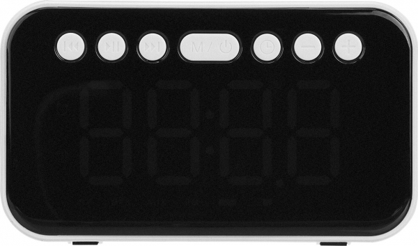 Mikado MD-W5 Bluetooth Hoparlör