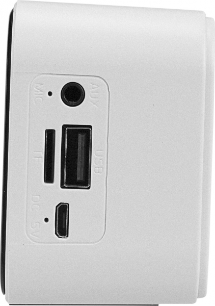 Mikado MD-W5 Bluetooth Hoparlör