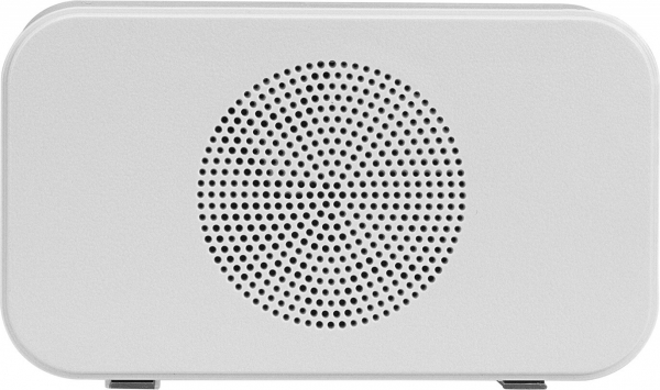 Mikado MD-W5 Bluetooth Hoparlör