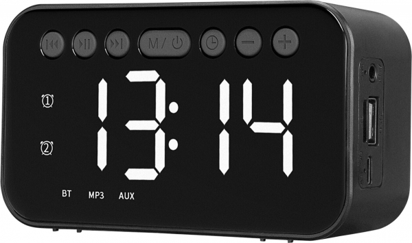 Mikado MD-W5 Bluetooth Hoparlör
