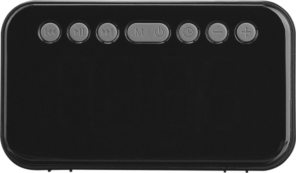 Mikado MD-W5 Bluetooth Hoparlör