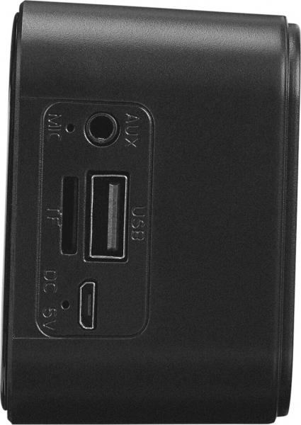 Mikado MD-W5 Bluetooth Hoparlör