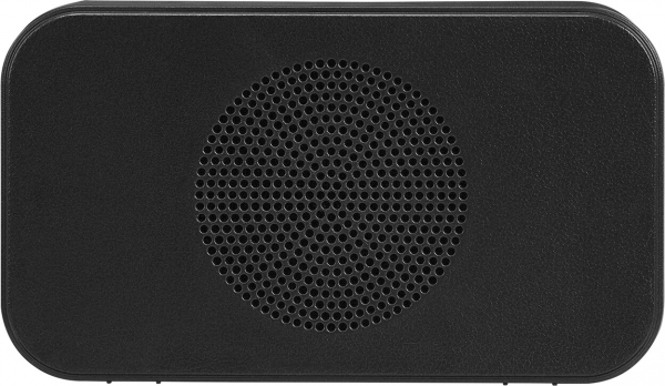 Mikado MD-W5 Bluetooth Hoparlör