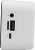 Mikado MD-W5 Bluetooth Hoparlör