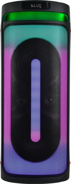 Mikado MD-261KP Müzik Sistemi