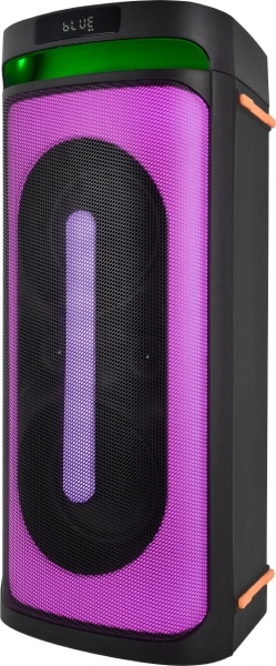 Mikado MD-261KP Müzik Sistemi