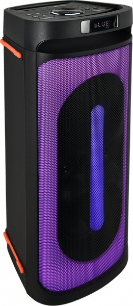 Mikado MD-261KP Müzik Sistemi