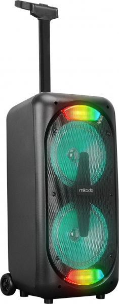 Mikado MD-801KP Müzik Sistemi