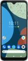 Fairphone 4 resim