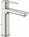 Grohe Lineare S 32114DC1 resim