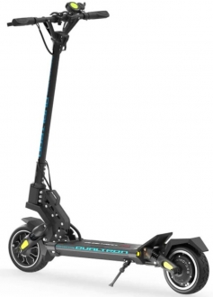 Dualtron Mini Special Elektrikli Scooter