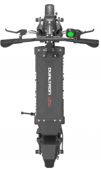 Dualtron Mini Special Elektrikli Scooter