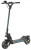 Dualtron Mini Special Elektrikli Scooter