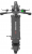 Dualtron Mini Special Elektrikli Scooter