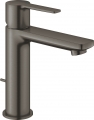 Grohe Lineare S 32114AL1 resim