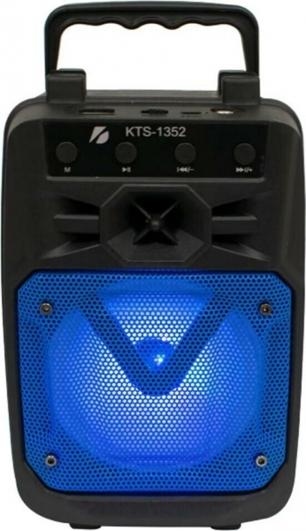 Torima KTS-1352 Bluetooth Hoparlör
