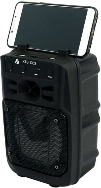 Torima KTS-1352 Bluetooth Hoparlör