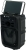 Torima KTS-1352 Bluetooth Hoparlör