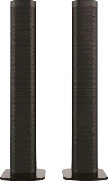 Powerstar SM-2110 Bluetooth Hoparlör