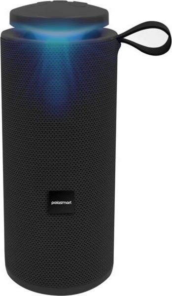 Polosmart FS61 Bluetooth Hoparlör