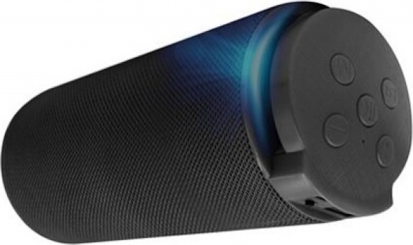 Polosmart FS61 Bluetooth Hoparlör