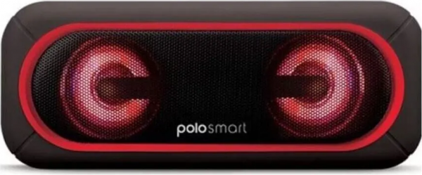 Polosmart FS65 Bluetooth Hoparlör