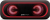 Polosmart FS65 Bluetooth Hoparlör
