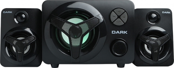 Dark SP-215 Hoparlör