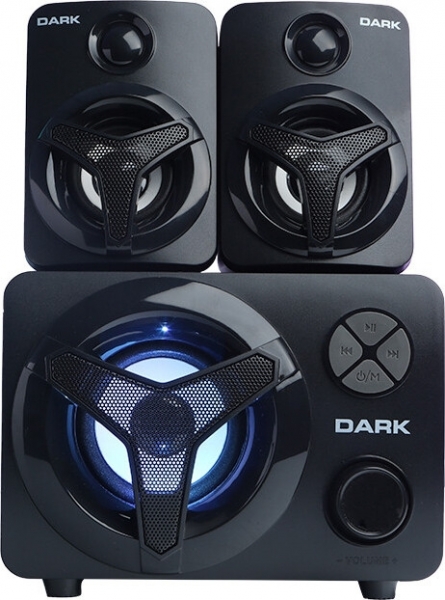 Dark SP-215 Hoparlör