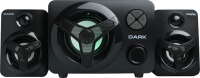 Dark SP-215 resim