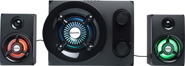 Dark SP-212 Hoparlör