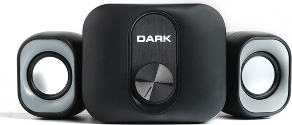Dark SP-213 Hoparlör