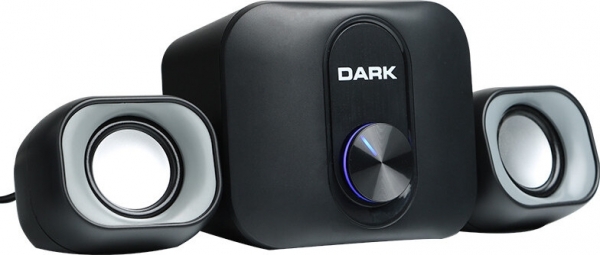 Dark SP-213 Hoparlör