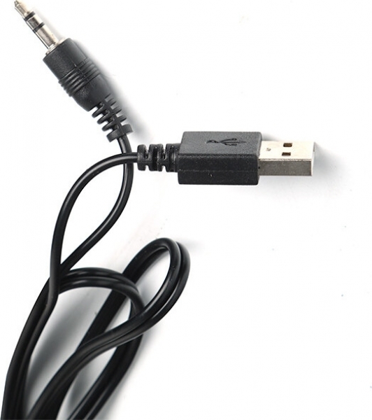 Dark SP-213 Hoparlör