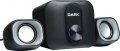 Dark SP-213 resim