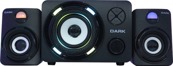 Dark SP-214 Hoparlör