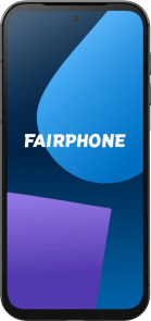Fairphone 5 resim