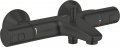Grohe Precision Start 345982430 resim