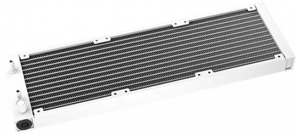 DeepCool LE720 İşlemci Soğutucu (3 adet)