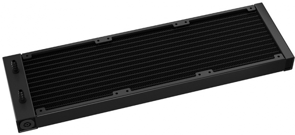 DeepCool LT720 İşlemci Soğutucu (3 adet)