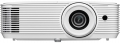 Optoma EH401 resim