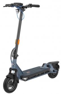 Kingsong N12 Pro Elektrikli Scooter