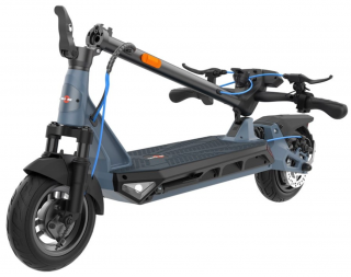 Kingsong N12 Pro Elektrikli Scooter